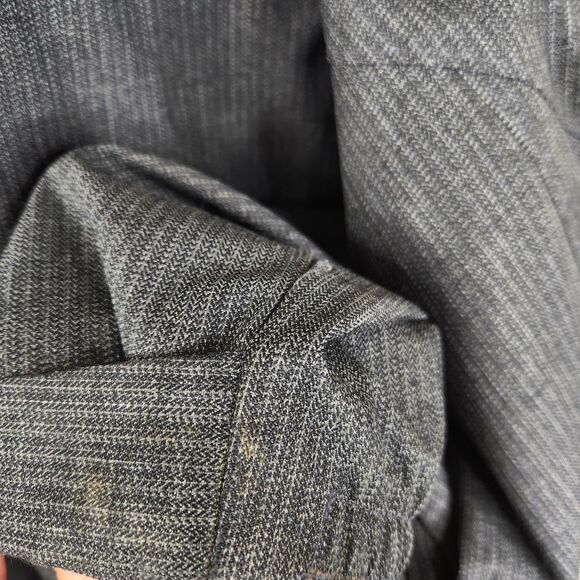 Columbia Sportswear Mens Full Zip Mock Neck Interchange Winter Utility Jacket XL - Picture 9 of 9